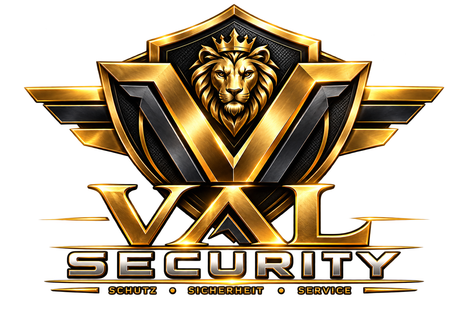 VAL Security – Schutz, Sicherheit, Service